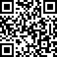 QRコード https://mirunuku.net/?cid=rex046