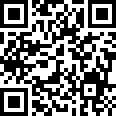 QRコード https://mirunuku.net/?cid=rexd00119