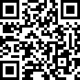 QRコード https://mirunuku.net/?cid=rexd00120