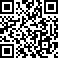 QRコード https://mirunuku.net/?cid=rexd00121