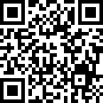 QRコード https://mirunuku.net/?cid=rexd00122