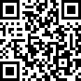 QRコード https://mirunuku.net/?cid=rexd00123