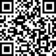 QRコード https://mirunuku.net/?cid=rexd00124