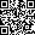 QRコード https://mirunuku.net/?cid=rexd00125