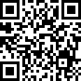 QRコード https://mirunuku.net/?cid=rexd00126