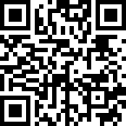 QRコード https://mirunuku.net/?cid=rexd00127