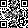 QRコード https://mirunuku.net/?cid=rexd00128