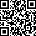 QRコード https://mirunuku.net/?cid=rexd00130