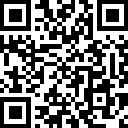 QRコード https://mirunuku.net/?cid=rexd00132