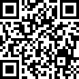 QRコード https://mirunuku.net/?cid=rexd00133
