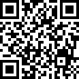 QRコード https://mirunuku.net/?cid=rexd00135