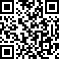 QRコード https://mirunuku.net/?cid=rexd00136