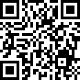 QRコード https://mirunuku.net/?cid=rexd00137