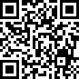 QRコード https://mirunuku.net/?cid=rexd00142