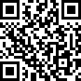 QRコード https://mirunuku.net/?cid=rexd00143
