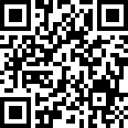 QRコード https://mirunuku.net/?cid=rexd00144