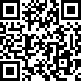QRコード https://mirunuku.net/?cid=rexd00145