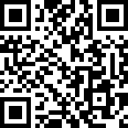 QRコード https://mirunuku.net/?cid=rexd00151