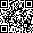 QRコード https://mirunuku.net/?cid=rexd00154