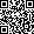 QRコード https://mirunuku.net/?cid=rexd00157