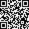 QRコード https://mirunuku.net/?cid=rexd00162
