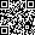 QRコード https://mirunuku.net/?cid=rexd00169