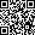QRコード https://mirunuku.net/?cid=rexd00170