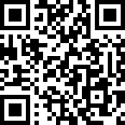 QRコード https://mirunuku.net/?cid=rexd00171