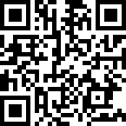 QRコード https://mirunuku.net/?cid=rexd00173