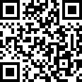 QRコード https://mirunuku.net/?cid=rexd00174