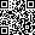 QRコード https://mirunuku.net/?cid=rexd00177