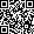 QRコード https://mirunuku.net/?cid=rexd00178