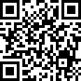 QRコード https://mirunuku.net/?cid=rexd00181