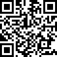 QRコード https://mirunuku.net/?cid=rexd00183