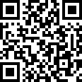 QRコード https://mirunuku.net/?cid=rexd00184