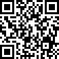 QRコード https://mirunuku.net/?cid=rexd00186