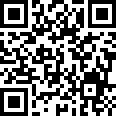 QRコード https://mirunuku.net/?cid=rexd00187