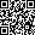 QRコード https://mirunuku.net/?cid=rexd00188