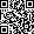 QRコード https://mirunuku.net/?cid=rexd00190