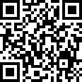QRコード https://mirunuku.net/?cid=rexd00191