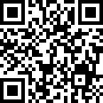 QRコード https://mirunuku.net/?cid=rexd00193