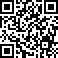 QRコード https://mirunuku.net/?cid=rexd00197
