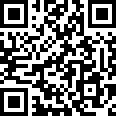 QRコード https://mirunuku.net/?cid=rexd00198