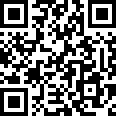 QRコード https://mirunuku.net/?cid=rexd00199