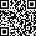 QRコード https://mirunuku.net/?cid=rexd00200