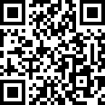 QRコード https://mirunuku.net/?cid=rexd00201