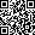 QRコード https://mirunuku.net/?cid=rexd00203