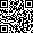 QRコード https://mirunuku.net/?cid=rexd00204