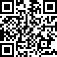 QRコード https://mirunuku.net/?cid=rexd00205