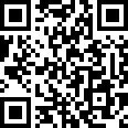 QRコード https://mirunuku.net/?cid=rexd00206